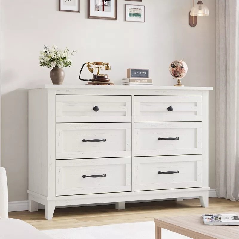 Shijiazhuang Jingtong Furniture Co., Ltd